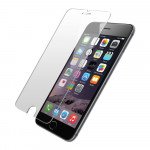 Wholesale iPhone 8 / 7 / 6S / 6 Tempered Glass Screen Protector 10pc Clear (10pc Package)